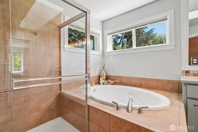 7333 N Creek Loop, Gig Harbor, WA 98335 - Photo 20