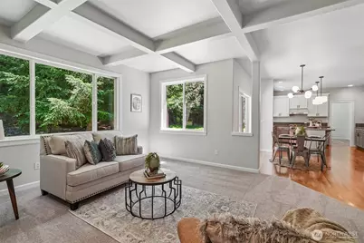 7333 N Creek Loop, Gig Harbor, WA 98335 - Photo 14