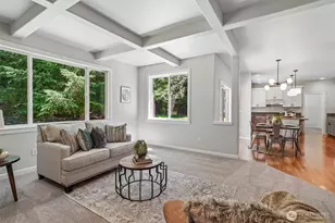 7333 N Creek Loop, Gig Harbor, WA 98335 - Photo 14