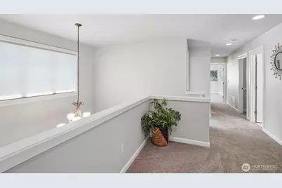 7333 N Creek Loop, Gig Harbor, WA 98335 - Photo 16