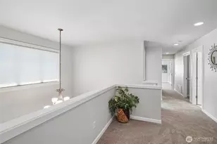 7333 N Creek Loop, Gig Harbor, WA 98335 - Photo 16