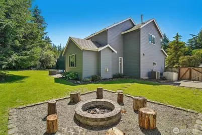 7333 N Creek Loop, Gig Harbor, WA 98335 - Photo 34