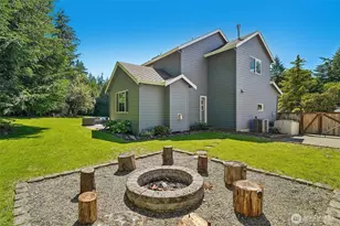 7333 N Creek Loop, Gig Harbor, WA 98335 - Photo 34