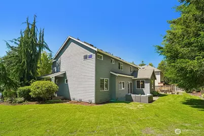 7333 N Creek Loop, Gig Harbor, WA 98335 - Photo 30