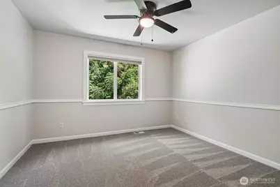 7333 N Creek Loop, Gig Harbor, WA 98335 - Photo 24