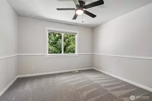 7333 N Creek Loop, Gig Harbor, WA 98335 - Photo 24