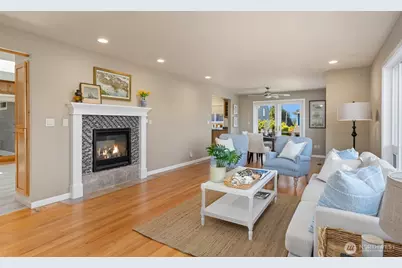 18420 Torgeson Avenue NE, Poulsbo, WA 98370 - Photo 10