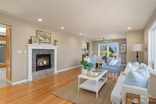 18420 Torgeson Ave NE, Poulsbo, WA 98370 - Photo 10