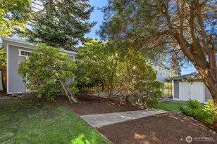 18420 Torgeson Ave NE, Poulsbo, WA 98370 - Photo 38