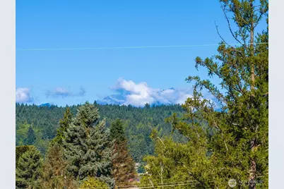 18420 Torgeson Avenue NE, Poulsbo, WA 98370 - Photo 34