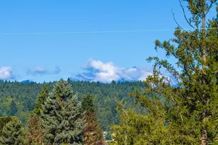 18420 Torgeson Ave NE, Poulsbo, WA 98370 - Photo 34