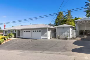 18420 Torgeson Ave NE, Poulsbo, WA 98370 - Photo 40