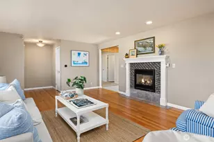 18420 Torgeson Ave NE, Poulsbo, WA 98370 - Photo 12
