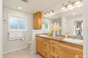 18420 Torgeson Ave NE, Poulsbo, WA 98370 - Photo 22