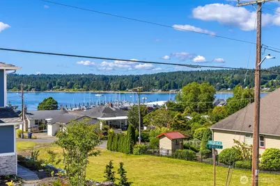 18420 Torgeson Avenue NE, Poulsbo, WA 98370 - Photo 6