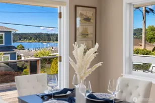 18420 Torgeson Ave NE, Poulsbo, WA 98370 - Photo 14