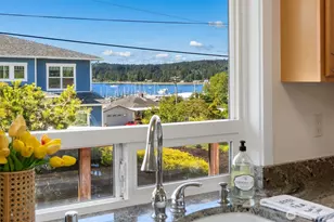 18420 Torgeson Ave NE, Poulsbo, WA 98370 - Photo 18
