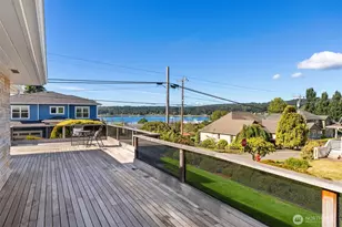 18420 Torgeson Ave NE, Poulsbo, WA 98370 - Photo 4