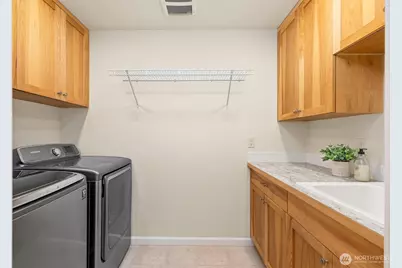 18420 Torgeson Avenue NE, Poulsbo, WA 98370 - Photo 28