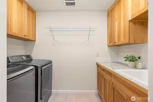 18420 Torgeson Ave NE, Poulsbo, WA 98370 - Photo 28
