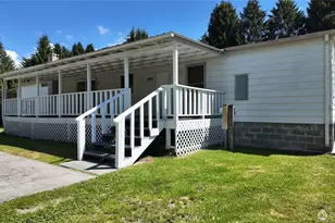 820 Fruitdale Rd, Sedro Woolley, WA 98284 - Photo 26