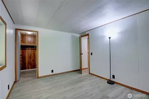 820 Fruitdale Rd, Sedro Woolley, WA 98284 - Photo 22