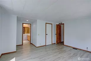 820 Fruitdale Rd, Sedro Woolley, WA 98284 - Photo 18