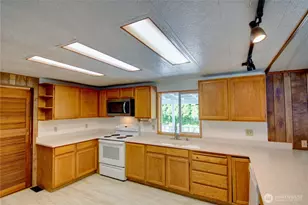 820 Fruitdale Rd, Sedro Woolley, WA 98284 - Photo 8
