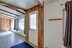 820 Fruitdale Rd, Sedro Woolley, WA 98284 - Photo 6