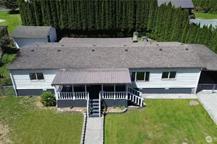 820 Fruitdale Rd, Sedro Woolley, WA 98284 - Photo 1