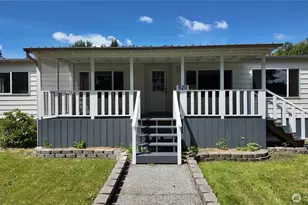820 Fruitdale Rd, Sedro Woolley, WA 98284 - Photo 2