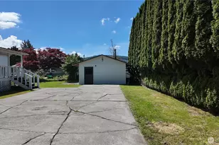 820 Fruitdale Rd, Sedro Woolley, WA 98284 - Photo 24