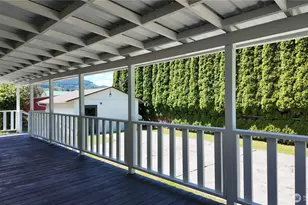820 Fruitdale Rd, Sedro Woolley, WA 98284 - Photo 28