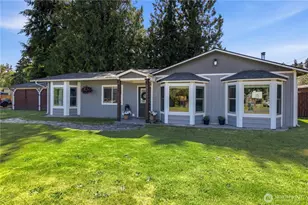 559 Huston St S, Tenino, WA 98589 - Photo 2
