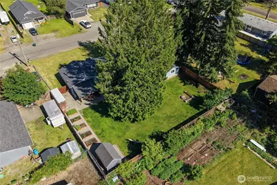559 Huston Street S, Tenino, WA 98589 - Photo 34