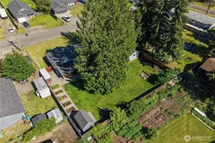 559 Huston St S, Tenino, WA 98589 - Photo 34