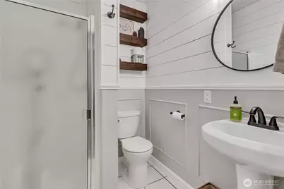 559 Huston Street S, Tenino, WA 98589 - Photo 24