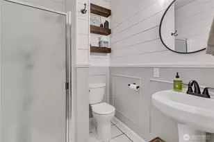 559 Huston St S, Tenino, WA 98589 - Photo 24