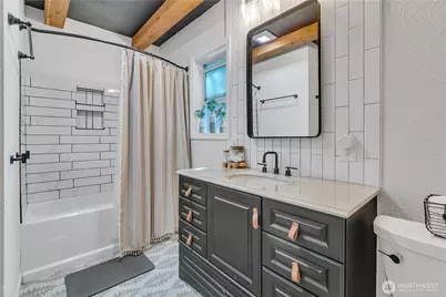 559 Huston Street S, Tenino, WA 98589 - Photo 22