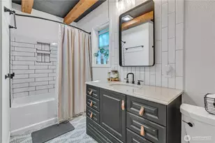 559 Huston St S, Tenino, WA 98589 - Photo 22