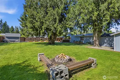 559 Huston Street S, Tenino, WA 98589 - Photo 32