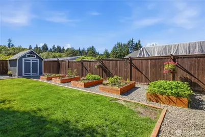 559 Huston Street S, Tenino, WA 98589 - Photo 30