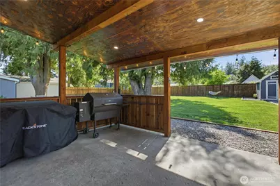 559 Huston Street S, Tenino, WA 98589 - Photo 28