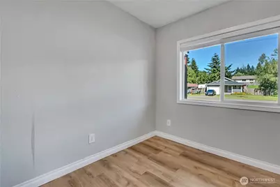 559 Huston Street S, Tenino, WA 98589 - Photo 26