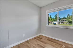 559 Huston St S, Tenino, WA 98589 - Photo 26