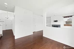 408 124th Pl SE, Everett, WA 98208 - Photo 6