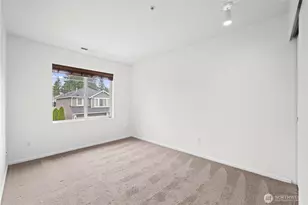 408 124th Pl SE, Everett, WA 98208 - Photo 22