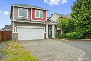 408 124th Pl SE, Everett, WA 98208 - Photo 2