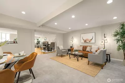 334 157th Avenue NE, Bellevue, WA 98008 - Photo 12