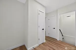 98 Hardie Ave SW, Renton, WA 98057 - Photo 30